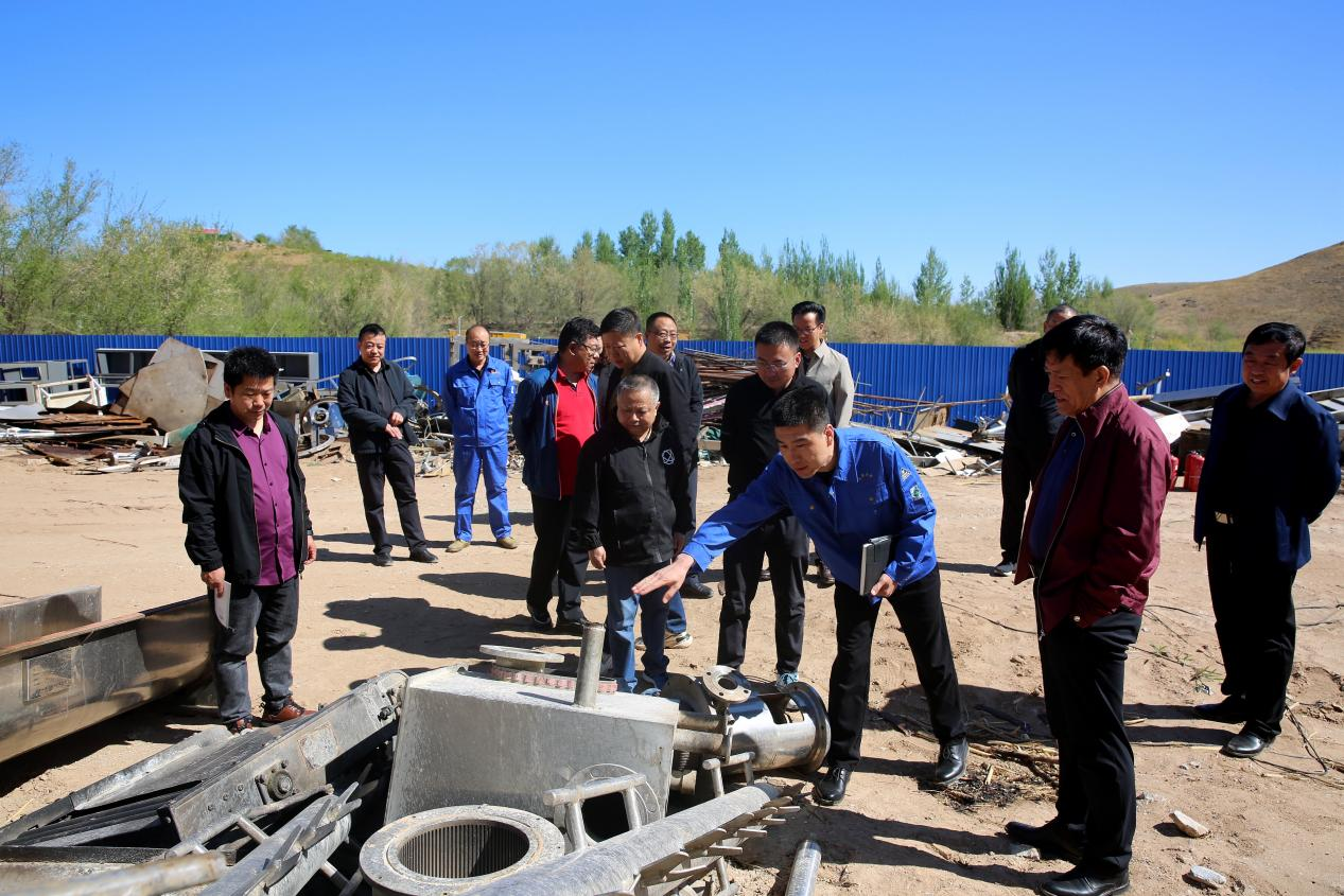 1684490513677793.png ͼƬ5.png