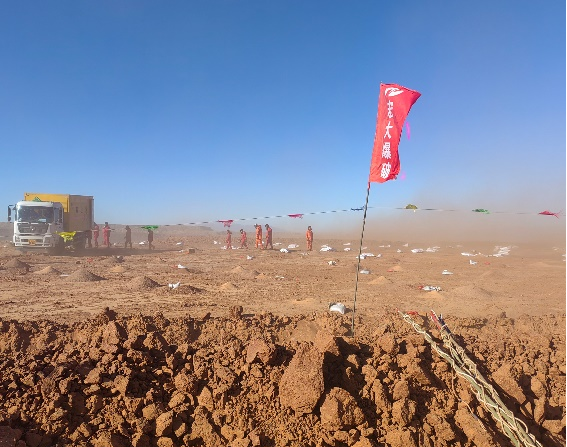 1686118873119223.png 图片1.png