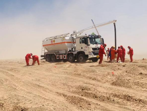 1686118908864938.png 图片2.png