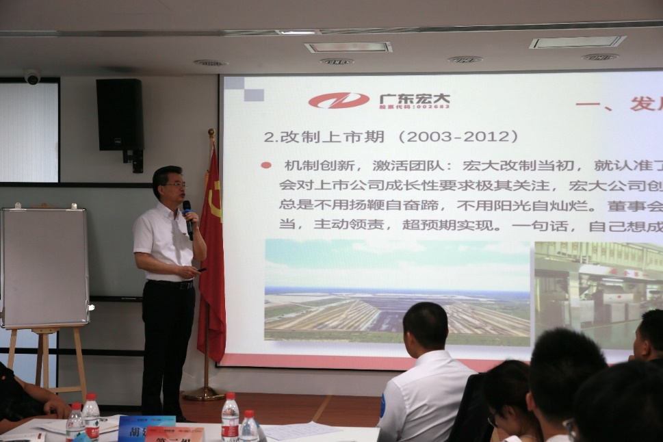 1692869511477781.png ͼƬ6.png