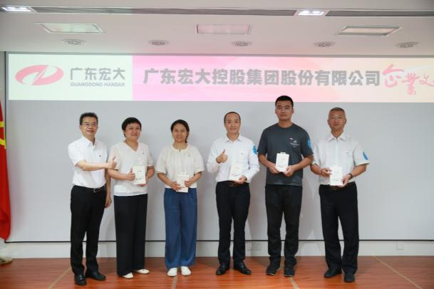 1692869590128398.png ͼƬ10.png