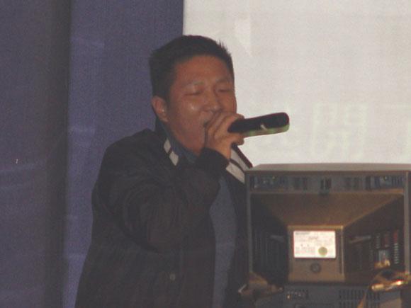 j9ÕæÈË(Öйú¼¯ÍÅ)ÓÎÏ·µÚÒ»Æ·ÅÆ