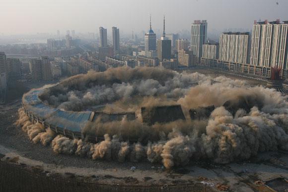 j9真人(中国集团)游戏第一品牌