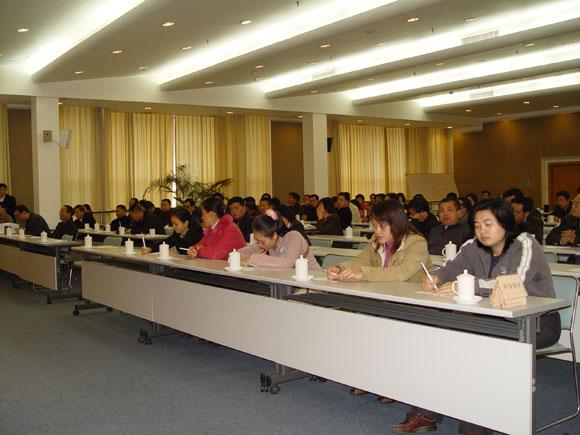 j9ÕæÈË(Öйú¼¯ÍÅ)ÓÎÏ·µÚÒ»Æ·ÅÆ