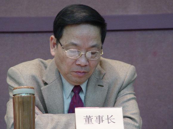 j9ÕæÈË(Öйú¼¯ÍÅ)ÓÎÏ·µÚÒ»Æ·ÅÆ