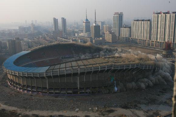 j9真人(中国集团)游戏第一品牌