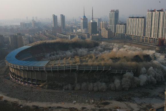 j9真人(中国集团)游戏第一品牌