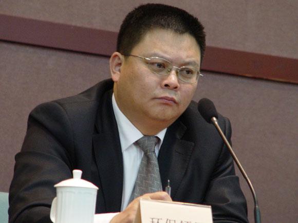 j9ÕæÈË(Öйú¼¯ÍÅ)ÓÎÏ·µÚÒ»Æ·ÅÆ