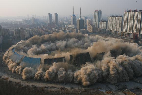 j9真人(中国集团)游戏第一品牌