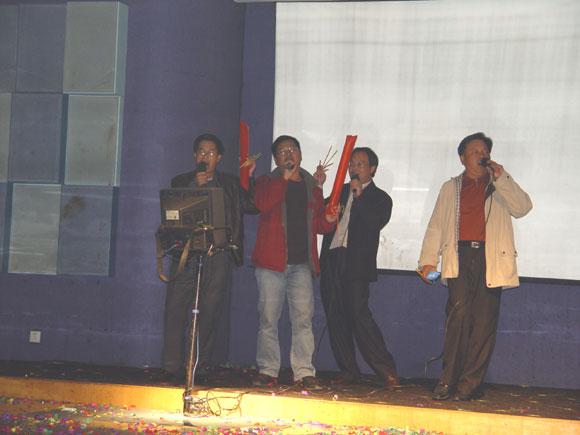 j9ÕæÈË(Öйú¼¯ÍÅ)ÓÎÏ·µÚÒ»Æ·ÅÆ