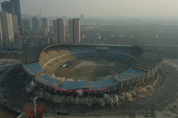 j9真人(中国集团)游戏第一品牌