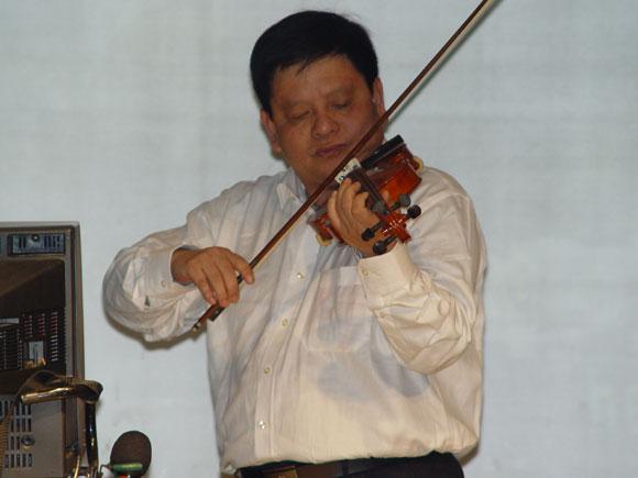 j9ÕæÈË(Öйú¼¯ÍÅ)ÓÎÏ·µÚÒ»Æ·ÅÆ