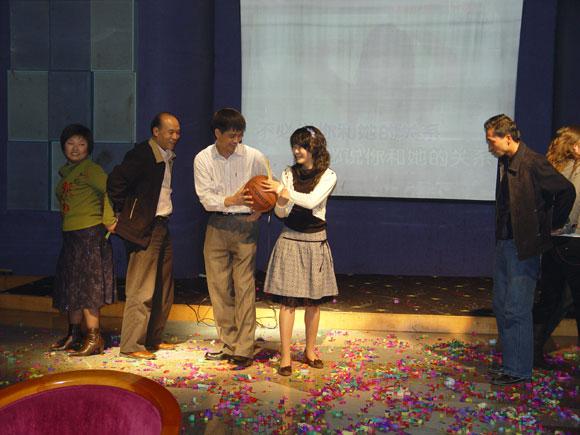 j9ÕæÈË(Öйú¼¯ÍÅ)ÓÎÏ·µÚÒ»Æ·ÅÆ