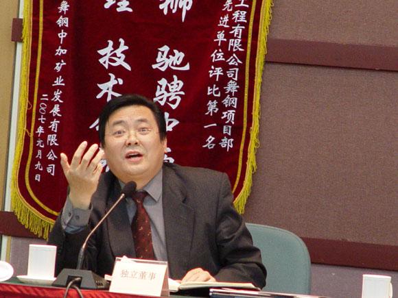 j9ÕæÈË(Öйú¼¯ÍÅ)ÓÎÏ·µÚÒ»Æ·ÅÆ