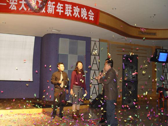 j9ÕæÈË(Öйú¼¯ÍÅ)ÓÎÏ·µÚÒ»Æ·ÅÆ