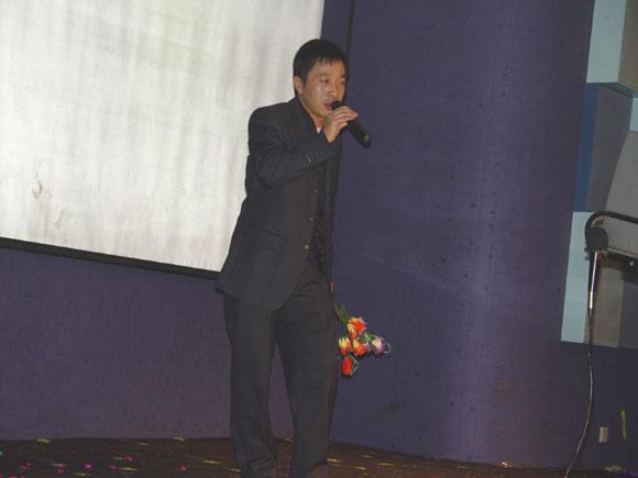 j9ÕæÈË(Öйú¼¯ÍÅ)ÓÎÏ·µÚÒ»Æ·ÅÆ