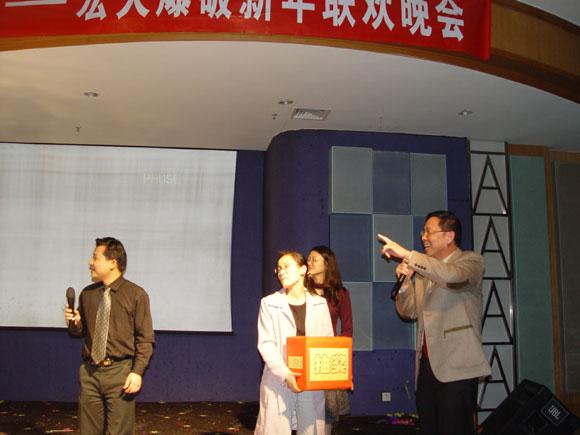 j9ÕæÈË(Öйú¼¯ÍÅ)ÓÎÏ·µÚÒ»Æ·ÅÆ