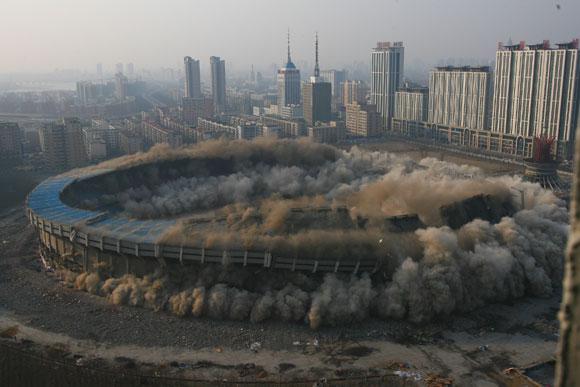 j9真人(中国集团)游戏第一品牌