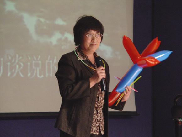 j9ÕæÈË(Öйú¼¯ÍÅ)ÓÎÏ·µÚÒ»Æ·ÅÆ