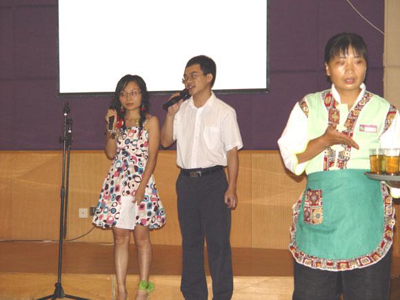 j9ÕæÈË(Öйú¼¯ÍÅ)ÓÎÏ·µÚÒ»Æ·ÅÆ