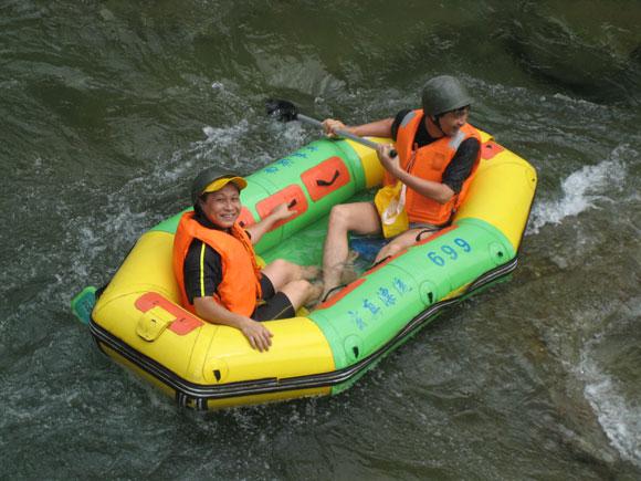 j9ÕæÈË(Öйú¼¯ÍÅ)ÓÎÏ·µÚÒ»Æ·ÅÆ