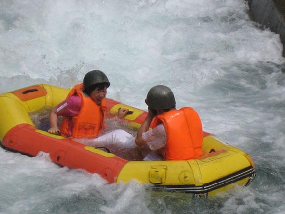 j9ÕæÈË(Öйú¼¯ÍÅ)ÓÎÏ·µÚÒ»Æ·ÅÆ