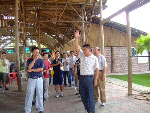 j9ÕæÈË(Öйú¼¯ÍÅ)ÓÎÏ·µÚÒ»Æ·ÅÆ