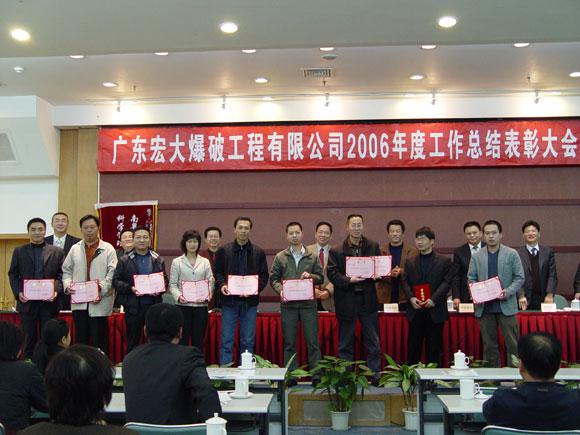 j9ÕæÈË(Öйú¼¯ÍÅ)ÓÎÏ·µÚÒ»Æ·ÅÆ