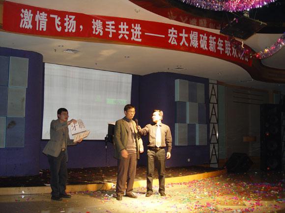 j9ÕæÈË(Öйú¼¯ÍÅ)ÓÎÏ·µÚÒ»Æ·ÅÆ