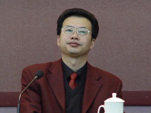 j9ÕæÈË(Öйú¼¯ÍÅ)ÓÎÏ·µÚÒ»Æ·ÅÆ