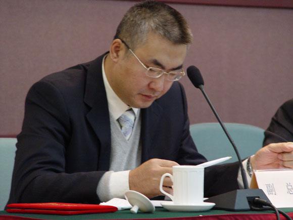 j9ÕæÈË(Öйú¼¯ÍÅ)ÓÎÏ·µÚÒ»Æ·ÅÆ