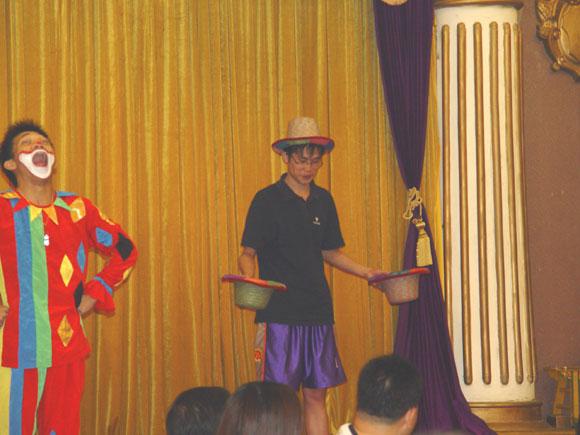 j9ÕæÈË(Öйú¼¯ÍÅ)ÓÎÏ·µÚÒ»Æ·ÅÆ