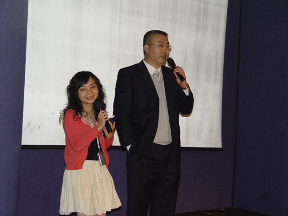 j9ÕæÈË(Öйú¼¯ÍÅ)ÓÎÏ·µÚÒ»Æ·ÅÆ