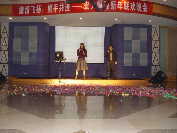 j9ÕæÈË(Öйú¼¯ÍÅ)ÓÎÏ·µÚÒ»Æ·ÅÆ