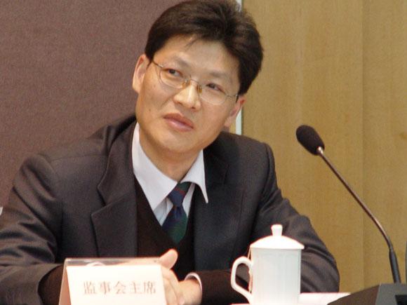 j9ÕæÈË(Öйú¼¯ÍÅ)ÓÎÏ·µÚÒ»Æ·ÅÆ