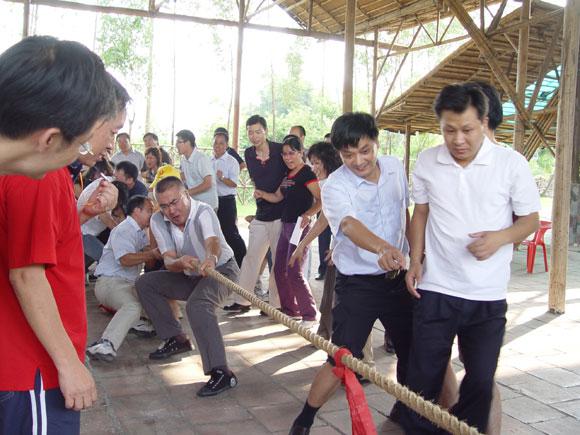 j9ÕæÈË(Öйú¼¯ÍÅ)ÓÎÏ·µÚÒ»Æ·ÅÆ