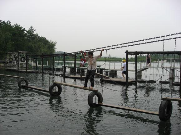 j9ÕæÈË(Öйú¼¯ÍÅ)ÓÎÏ·µÚÒ»Æ·ÅÆ