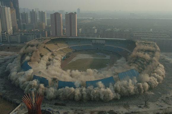 j9真人(中国集团)游戏第一品牌