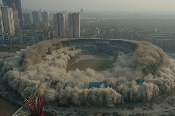 j9真人(中国集团)游戏第一品牌