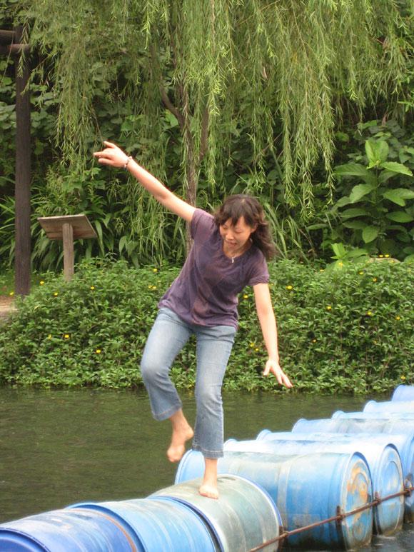 j9ÕæÈË(Öйú¼¯ÍÅ)ÓÎÏ·µÚÒ»Æ·ÅÆ