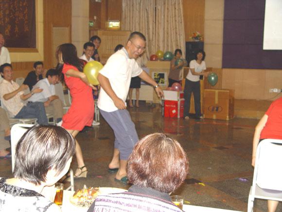 j9ÕæÈË(Öйú¼¯ÍÅ)ÓÎÏ·µÚÒ»Æ·ÅÆ