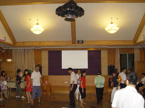 j9ÕæÈË(Öйú¼¯ÍÅ)ÓÎÏ·µÚÒ»Æ·ÅÆ