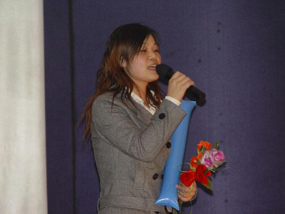 j9ÕæÈË(Öйú¼¯ÍÅ)ÓÎÏ·µÚÒ»Æ·ÅÆ