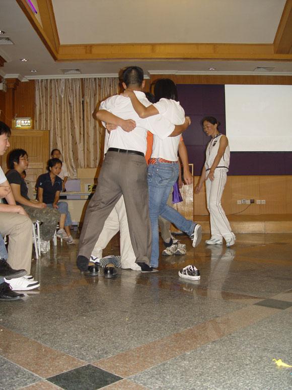 j9ÕæÈË(Öйú¼¯ÍÅ)ÓÎÏ·µÚÒ»Æ·ÅÆ