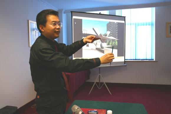 j9真人(中国集团)游戏第一品牌