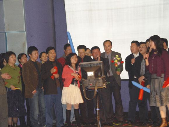 j9ÕæÈË(Öйú¼¯ÍÅ)ÓÎÏ·µÚÒ»Æ·ÅÆ