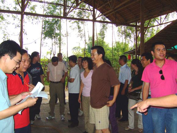 j9ÕæÈË(Öйú¼¯ÍÅ)ÓÎÏ·µÚÒ»Æ·ÅÆ