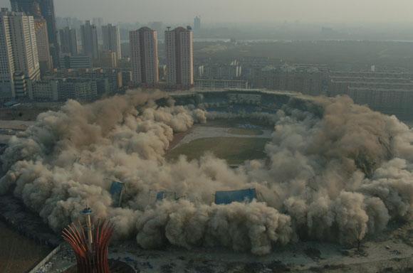 j9真人(中国集团)游戏第一品牌