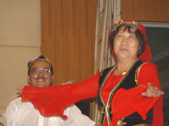 j9ÕæÈË(Öйú¼¯ÍÅ)ÓÎÏ·µÚÒ»Æ·ÅÆ