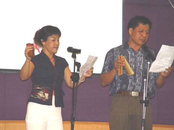 j9ÕæÈË(Öйú¼¯ÍÅ)ÓÎÏ·µÚÒ»Æ·ÅÆ